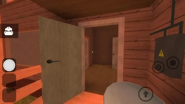 ��ŭ���ھ�v3.2 ��׿��