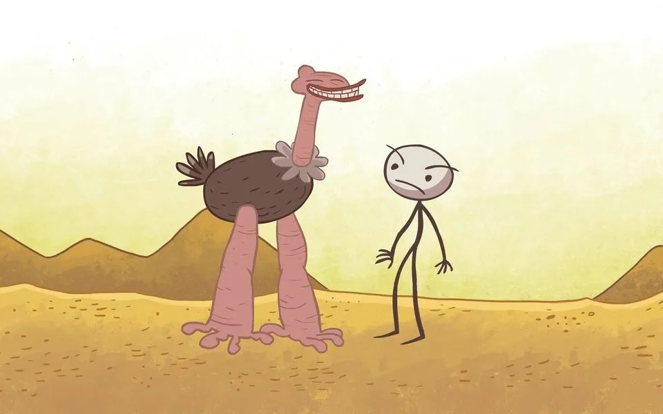 ʷ���ù�Ĺٷ����°汾