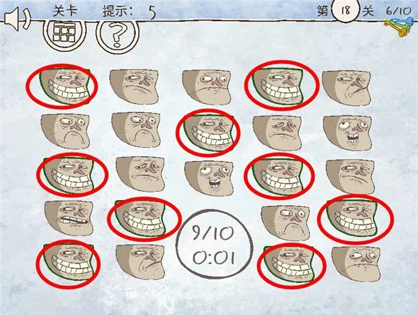 ʷ���ù�Ĺٷ����°汾