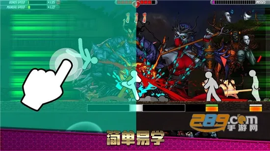 �����μǹٷ����°汾