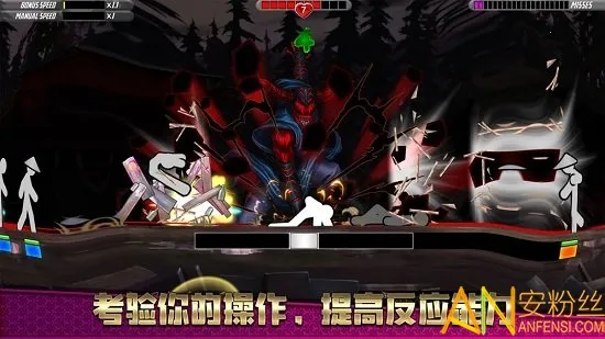 �����μǹٷ����°汾