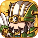 �ҵ�����־��׿���ֻ���v1.0.0 �ٷ���