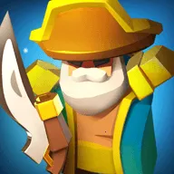 ����ս���۹���׿���ֻ���v5.8.0 ��׿��