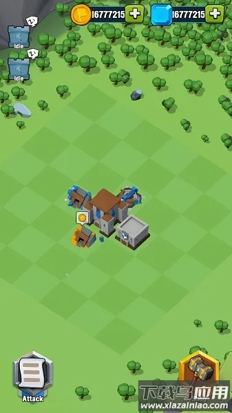 ����ս���۹���׿���ֻ���v5.8.0 ��׿��