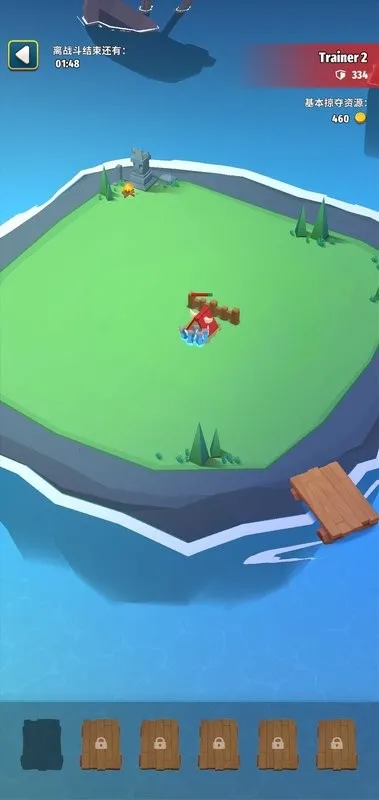 ����ս���۹���׿���ֻ���v5.8.0 ��׿��