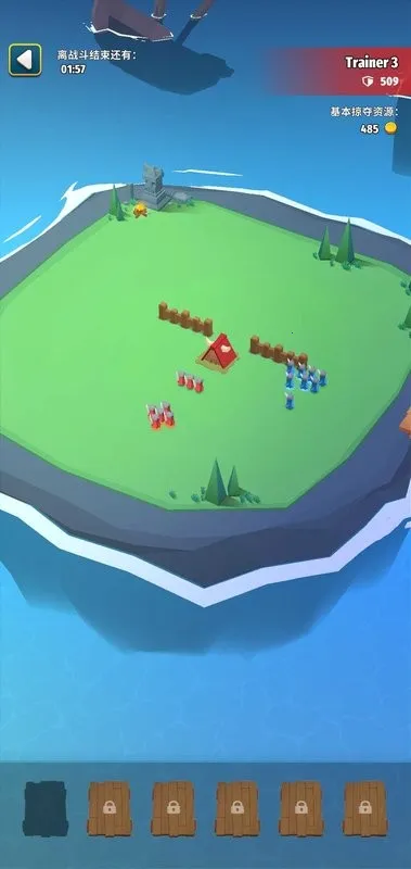 ����ս���۹���׿���ֻ���v5.8.0 ��׿��