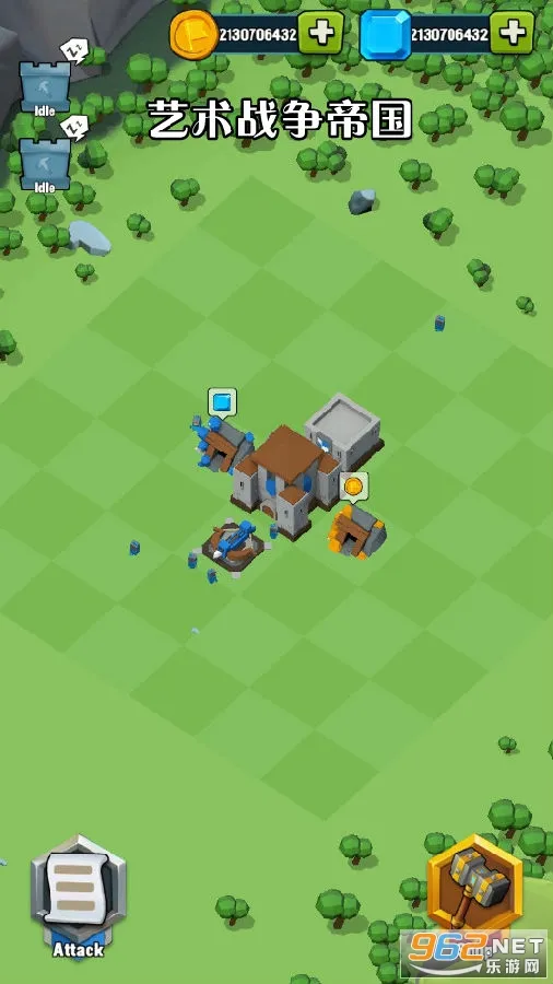 ����ս���۹���׿���ֻ���