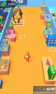 �ҵ������̳�2026����v1.03 ���°�