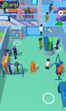 �ҵ������̳�2026����