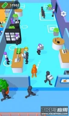 �ҵ������̳�2026����v1.03 ���°�