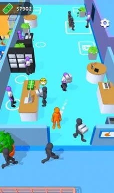 �ҵ������̳�2026����v1.03 ���°�