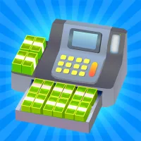 �ҵ������̳�2026����v1.03 ���°�