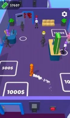 �ҵ������̳�2026����v1.03 ���°�