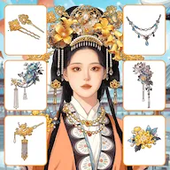 ����׹��2026����v1.0 ��׿��