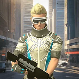 ����֮����ð��v2.0.0 �ٷ���