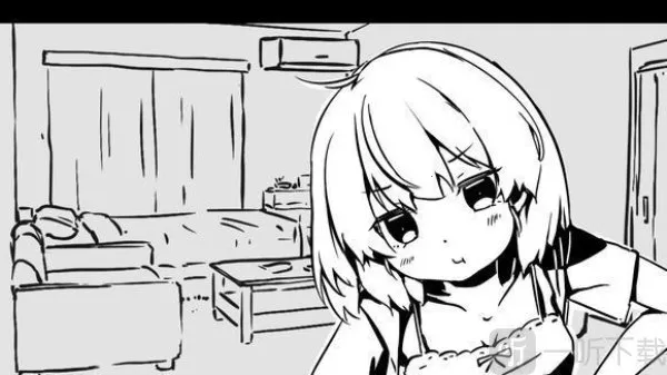 ��ͬ������22026���°汾