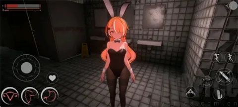 ������ҡ��֮��2026���ذ�װ