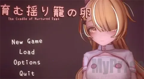 ������ҡ��֮��2026���ذ�װ