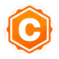 �����๤���������ֻ���v1.0.6 �ֻ���