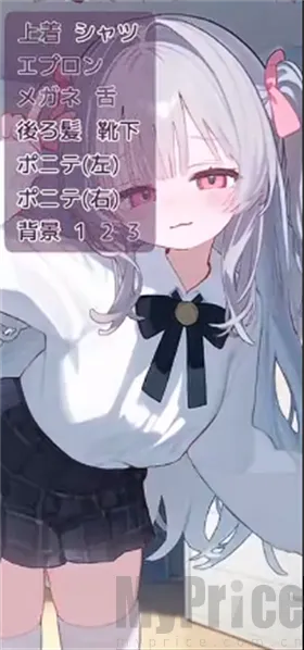 ���軵��С����