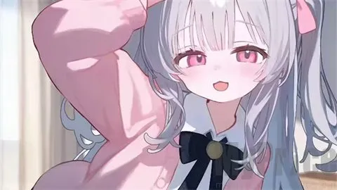 ���軵��С����