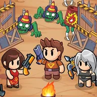 ĩ������33���Ѵ򳷱�����2026���ذ�װv1.1 ��׿��