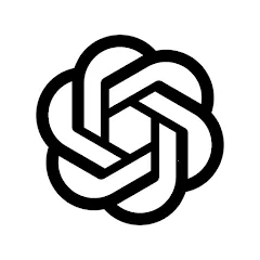 ChatGPT��׿���ֻ���v1.2025.168 ��׿��