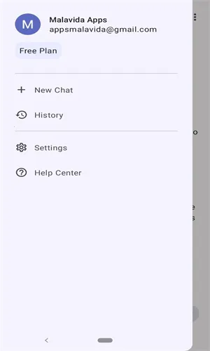 ChatGPT��׿���ֻ���v1.2025.168 ��׿��