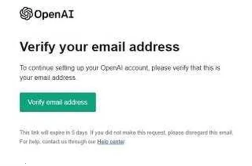 ChatGPT��׿���ֻ���