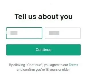 ChatGPT��׿���ֻ���