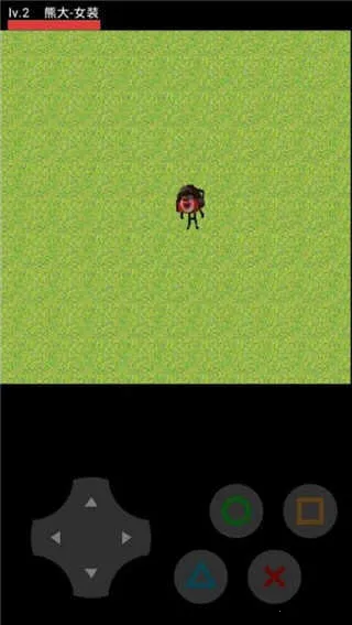 ������ҫ5v20.09.300959 �ֻ���