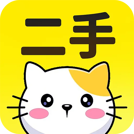 ��������v1.0.1 ���°�