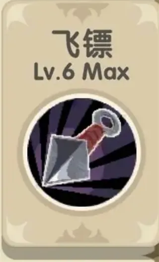 �����ؾ�