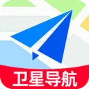 �ֻ����ǵ�����ͼv1.0.0 ��׿��