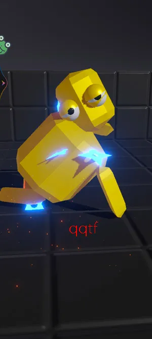 �ҷ�������