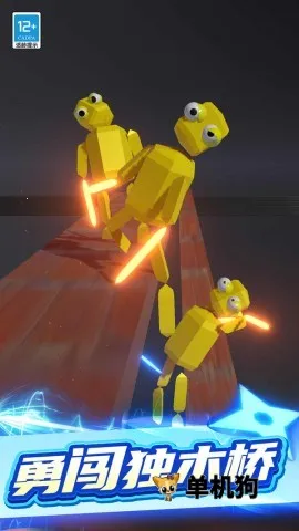 �ҷ�������