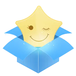 ��Ը������ٷ����°汾v1.0.2502.1098 ���°�