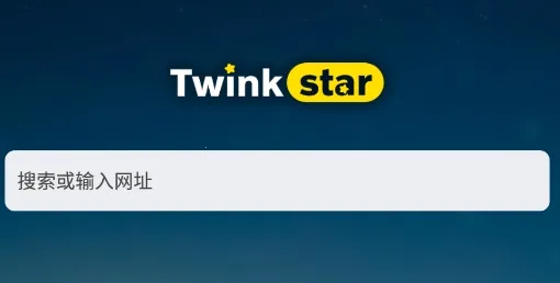 ��Ը������ٷ����°汾