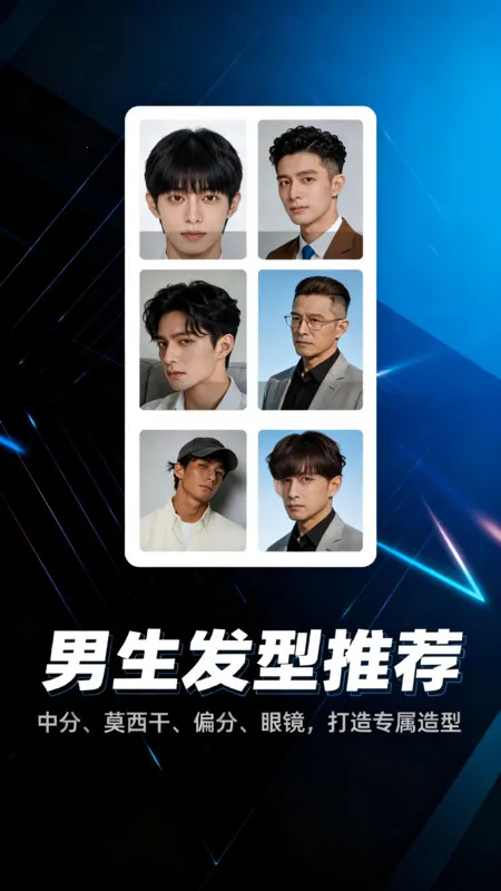 ֱ���������2026���ذ�װv1.5.3 �ٷ���