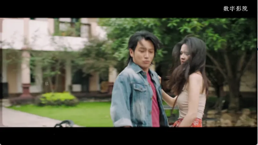 ����ӰԺ2026���ذ�װv8.2 �ֻ���