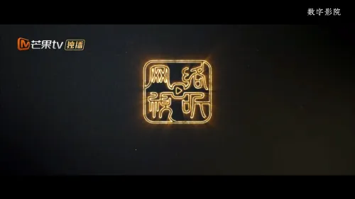 ����ӰԺ2026���ذ�װ