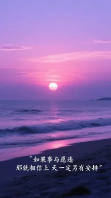 ������v1.0.0 ��׿��