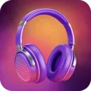 ������v1.0.0 ��׿��