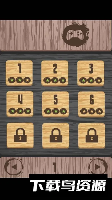 ��ľ��v2.00.10.4 ��׿��