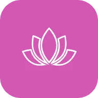 ��������v1.0.0.1 ��Ѱ�