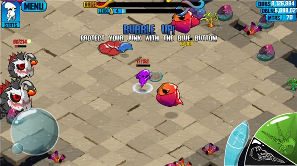 ��ħ����