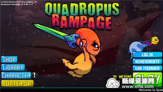 ��ħ����