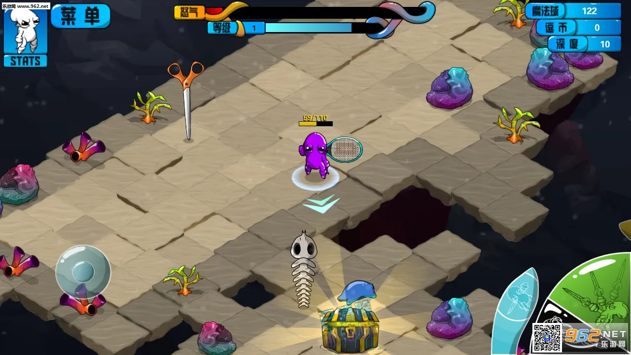 ��ħ����