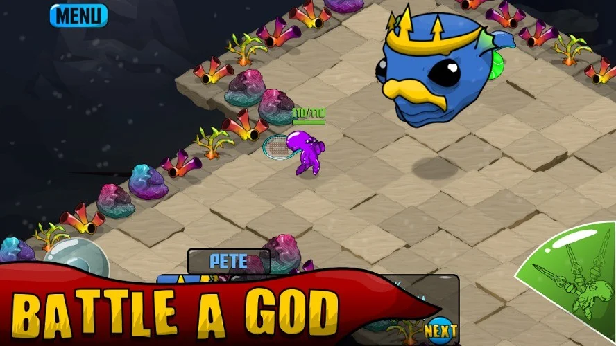 ��ħ����v2.0.41 �ֻ���