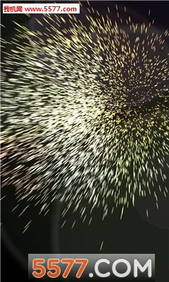 ħ�������λÿռ�v1.0.3 ��׿��